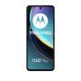Motorola RAZR 40 Ultra 17,5 cm (6.9") Dual-SIM Android 13 5G USB Typ-C 8 GB 256 GB 3800 mAh Blau