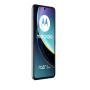 Motorola RAZR 40 Ultra 17,5 cm (6.9") SIM doble Android 13 5G USB Tipo C 8 GB 256 GB 3800 mAh Azul