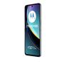 Motorola RAZR 40 Ultra 17,5 cm (6.9") Dual-SIM Android 13 5G USB Typ-C 8 GB 256 GB 3800 mAh Blau