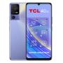 TCL 40 SE 17,1 cm (6.75") Double SIM Android 13 4G USB Type-C 4 Go 128 Go 5010 mAh Violet