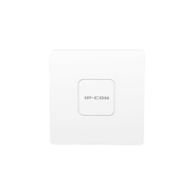 IP-COM Networks W63AP wireless access point 867 Mbit s White