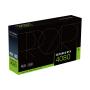 ASUS PROART-RTX4080-16G NVIDIA GeForce RTX 4080 16 Go GDDR6X