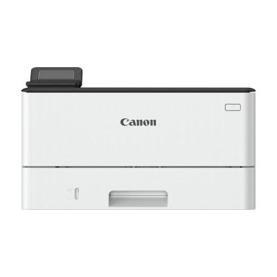 ▷ Canon SELPHY CP1300 imprimante photo Sublimation de teinte 300 x 300 DPI  4 x 6 (