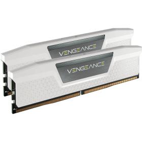 Corsair VENGEANCE module de mémoire 32 Go 2 x 16 Go DDR5 6000 MHz