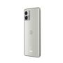 Motorola Edge 30 Neo 15,9 cm (6.28") Double SIM Android 12 5G USB Type-C 8 Go 256 Go 4020 mAh Argent