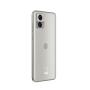 Motorola Edge 30 Neo 15.9 cm (6.28") Dual SIM Android 12 5G USB Type-C 8 GB 256 GB 4020 mAh Silver