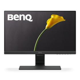 BenQ GW2283 écran plat de PC 54,6 cm (21.5") 1920 x 1080 pixels Full HD LED Noir