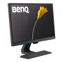 BenQ GW2283 Monitor PC 54,6 cm (21.5") 1920 x 1080 Pixel Full HD LED Nero