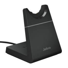 Jabra 14207-55 accessoire pour casque  oreillettes Station de base