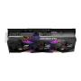 PNY GeForce RTX 4090 XLR8 Gaming VERTO NVIDIA 24 Go GDDR6X