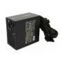 Silentium Supremo L2 power supply unit 550 W 24-pin ATX ATX Black