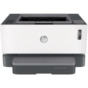 HP Neverstop Laser 1001nw, Print