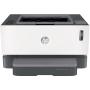 HP Neverstop Laser Impresora 1001nw, Estampado
