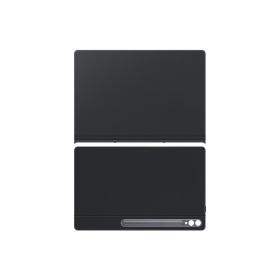 Samsung EF-BX910PBEGWW Tablet-Schutzhülle Cover