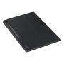 Samsung EF-BX910PBEGWW custodia per tablet Cover