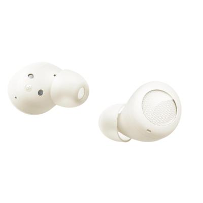 ▷ realme Buds Air 3 Headphones Wireless In-ear Music Bluetooth White