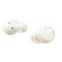 realme Buds Q2s Headphones Wireless In-ear Calls Music Bluetooth White