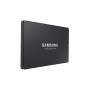 Samsung PM893 2.5" 240 Go Série ATA III V-NAND TLC