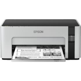Epson EcoTank M1100 stampante a getto d'inchiostro 1440 x 720 DPI A4