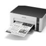 Epson EcoTank M1100 impresora de inyección de tinta 1440 x 720 DPI A4