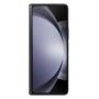 Samsung Galaxy Z Fold5 SM-F946B 19,3 cm (7.6") SIM doble Android 13 5G USB Tipo C 12 GB 512 GB 4400 mAh Negro