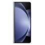 Samsung Galaxy Z Fold5 SM-F946B 19,3 cm (7.6") Dual-SIM Android 13 5G USB Typ-C 12 GB 256 GB 4400 mAh Blau