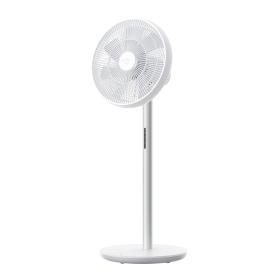 Xiaomi SmartMi Pedestal Fan 3 White