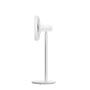 Xiaomi SmartMi Pedestal Fan 3 Bianco