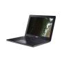 Acer Chromebook C871-C10T 5205U 30,5 cm (12") Intel® Celeron® 4 GB DDR4-SDRAM 64 GB eMMC Wi-Fi 6 (802.11ax) ChromeOS Nero