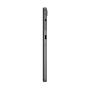 Lenovo Tab M10 (3rd Gen) 64 GB 25,6 cm (10.1") 4 GB Wi-Fi 5 (802.11ac) Android 11 Grau