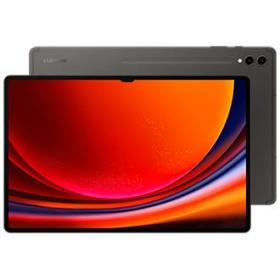 Samsung Galaxy Tab S9 Ultra SM-X910N 512 GB 37,1 cm (14.6") Qualcomm Snapdragon 12 GB Wi-Fi 6 (802.11ax) Android 13 Grafite