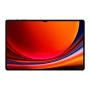 Samsung Galaxy Tab S9 Ultra SM-X910N 512 GB 37,1 cm (14.6") Qualcomm Snapdragon 12 GB Wi-Fi 6 (802.11ax) Android 13 Grafito