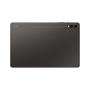 Samsung Galaxy Tab S9+ SM-X810N 256 GB 31,5 cm (12.4") Qualcomm Snapdragon 12 GB Wi-Fi 6 (802.11ax) Android 13 Graphit