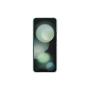 Samsung EF-PF731TMEGWW mobile phone case 17 cm (6.7") Cover Mint colour