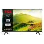 TCL L40S62 100,3 cm (39.5") Full HD Smart-TV WLAN Schwarz