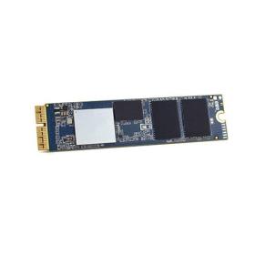 OWC Aura Pro X2 960 Go PCI Express 3.1 3D TLC NAND NVMe
