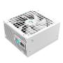 DeepCool PX1000G WH power supply unit 1000 W 20+4 pin ATX ATX White