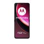 Motorola RAZR 40 Ultra 17,5 cm (6.9") Double SIM Android 13 5G USB Type-C 8 Go 256 Go 3800 mAh Magenta