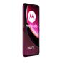 Motorola RAZR 40 Ultra 17,5 cm (6.9") Dual-SIM Android 13 5G USB Typ-C 8 GB 256 GB 3800 mAh Magenta