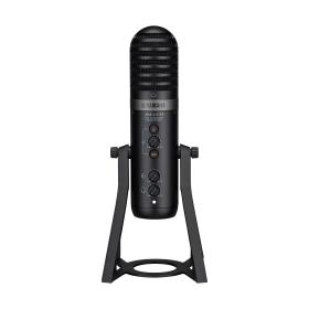 Yamaha AG01 Black Table microphone