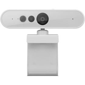 Lenovo GXC1D66063 webcam 2,8 MP 1920 x 1080 Pixel USB-C Grigio
