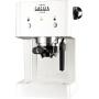 Gaggia Gran RI8423 21 coffee maker Manual Espresso machine 1 L