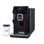 Gaggia RI8701 Totalmente automática Máquina espresso 1,8 L