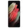 Samsung Galaxy S21 Ultra 5G Enterprise edition 17,3 cm (6.8") Double SIM Android 11 USB Type-C 12 Go 128 Go 5000 mAh Noir