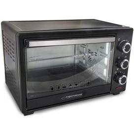 Esperanza EKO006 roaster oven 25 L 1600 W