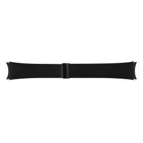 Samsung Galaxy Watch6 D-Buckle Hybrid Eco-Leather Band (M L)