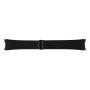 Samsung ET-SHR94LBEGEU Smart Wearable Accessories Band Black Vegan leather