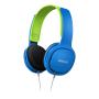 Philips Kids' headphones SHK2000BL 00
