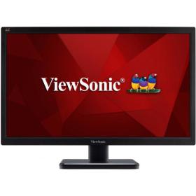 Viewsonic Value Series VA2223-H LED display 54,6 cm (21.5") 1920 x 1080 Pixel Full HD Schwarz