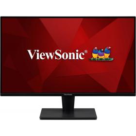 Viewsonic VA VA2715-H Computerbildschirm 68,6 cm (27") 1920 x 1080 Pixel Full HD Schwarz
